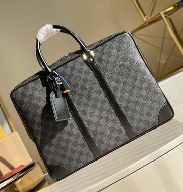 EC Luxury - LOV Bags - 2562