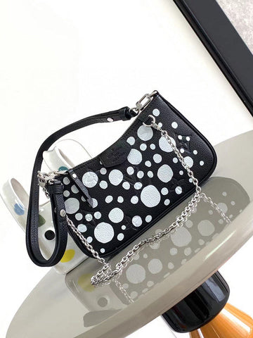 EC - LOV Women Bag - 1795