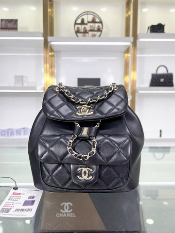 EC Luxury - CHL Bags - 3068