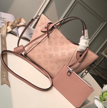 EC Luxury - LOV Bags - 2973