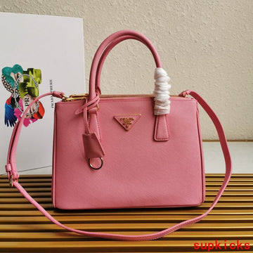 EC - PD Women Bags - 125