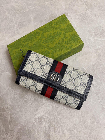 EC - GUKI Wallet - 885