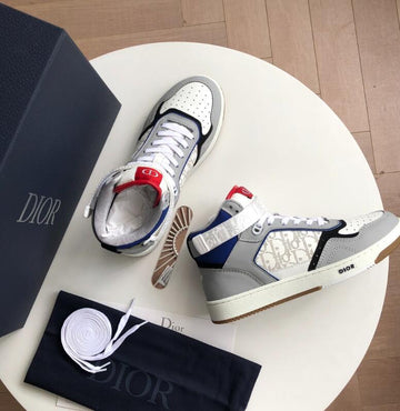 EC - DOR Women Shoes - 865