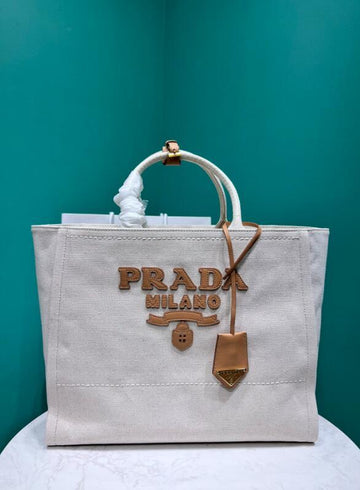 EC Luxury - PD Bags - 049