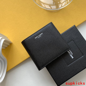 CS - Mix Wallets - 065