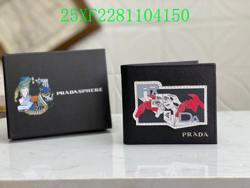EC - PD Wallet - 098