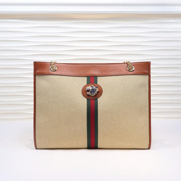 EC Luxury - GCI Bags - 1113