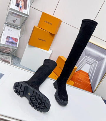 EC - LOV Women Shoes - 940