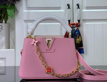EC - LOV Bags - 047