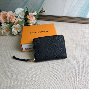 EC - LOV Wallet - 556