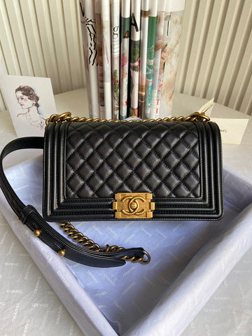 EC - CHL Women Bag - 066