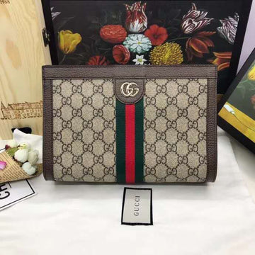 EC Luxury - GCI Bags - 621