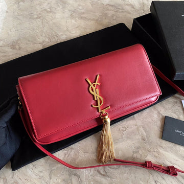 EC - YLS Bag - 864