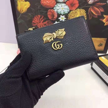 EC Luxury - GCI Bags - 703