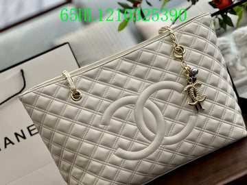 EC - CHL Bags - 2909