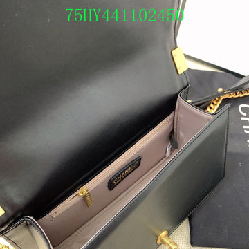 EC - CHL Bags - 3243