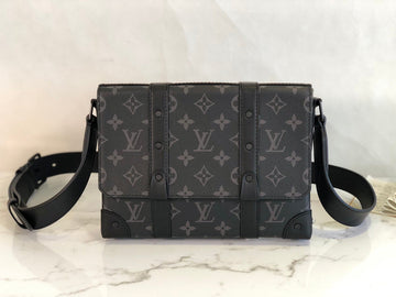 EC - LOV Women Bag - 884