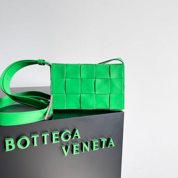 EC - BOV Women Bag - 1591