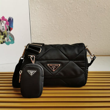 EC - PD Bag - 018