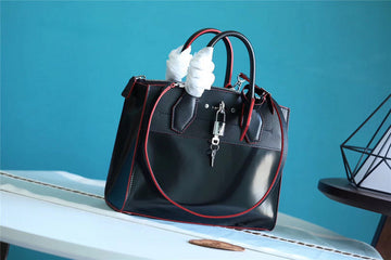 EC Fashion Lu-Vi bags - 8037