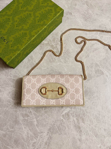 EC - GUKI Wallet - 774