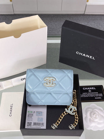 EC Luxury - CHL Bags - 3298