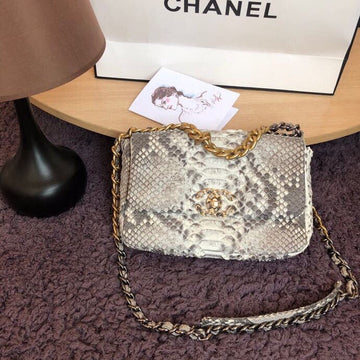 EC Luxury - CHL Bags - 3073
