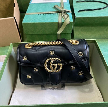 EC - GUKI Bags - 541