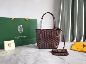 EC - GYO Women Bag - 257
