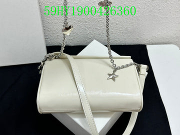 EC - CHL Bags - 1034