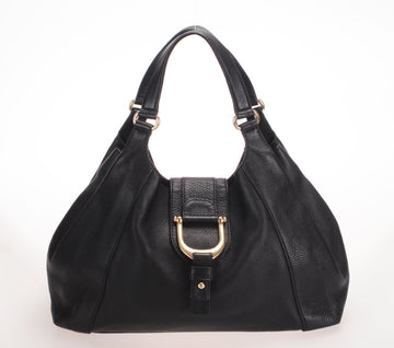 ?????????????? 268747