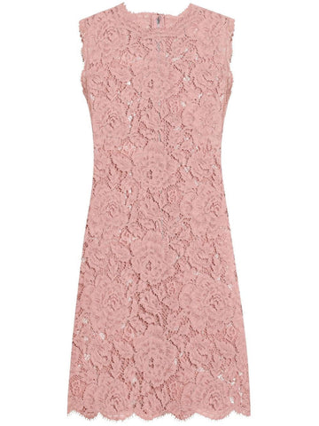 Dolce & Gabbana Women Dress