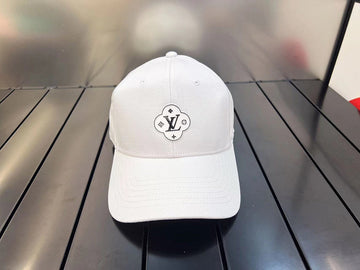 EC - LOV Cap - 923