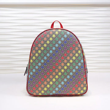 EC Luxury - GCI Bags - 1156