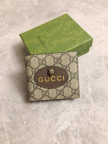 EC - GUKI Wallet - 436