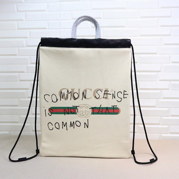EC Luxury - GCI Bags - 842