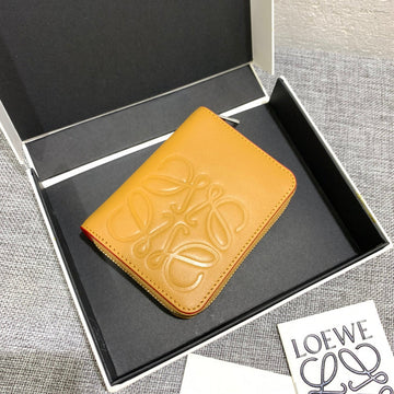 EC - LOW Wallet - 013
