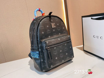 EC - MQM Bags - 212