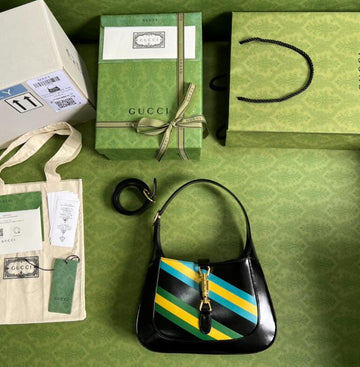 EC - GUKI Bags - 1442