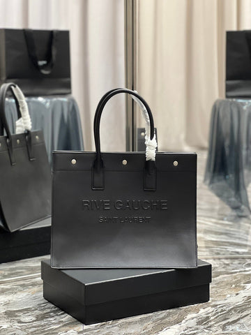 EC - YLS Bag - 614