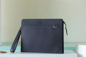 EC Fashion Lu-Vi bags - 10653
