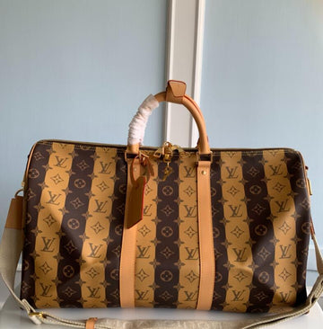 EC - LOV Bags - 2105