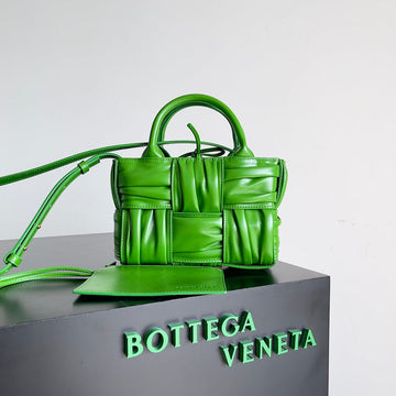 EC - BOV Women Bag - 846