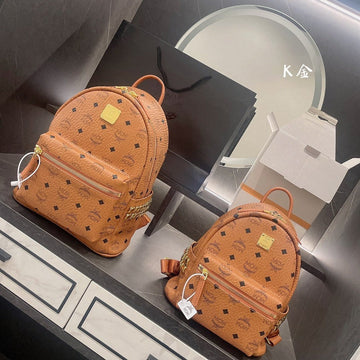 EC - MQM Bags - 061