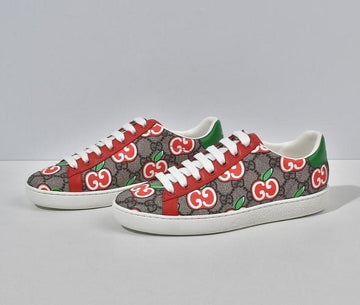 EC - GUKI Women Shoes - 1061