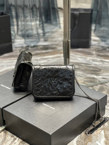 EC - YLS Bag - 706