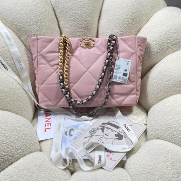 EC - CHL Women Bag - 418