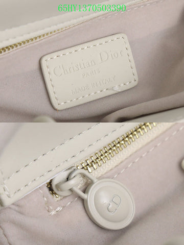EC - DOR Bags - 1669