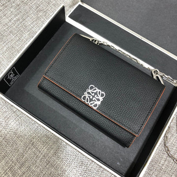 EC - LOW Wallet - 182