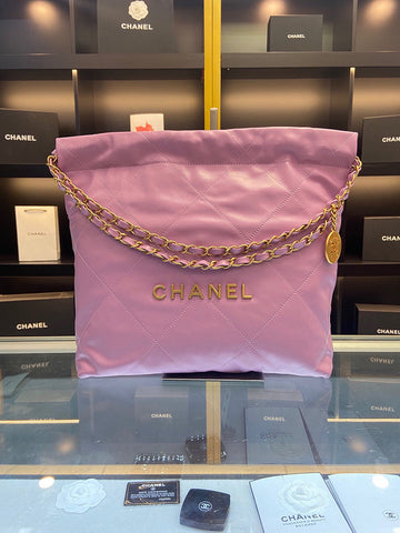 EC Luxury - CHL Bags - 2916